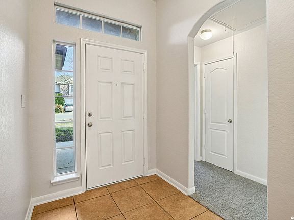 5th image of 3302 Whisper Manor