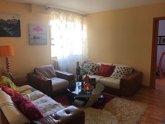 5th image of 2942 W 5th St APT 10A