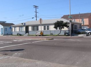 715 El Carmel Pl, San Diego, CA 92109