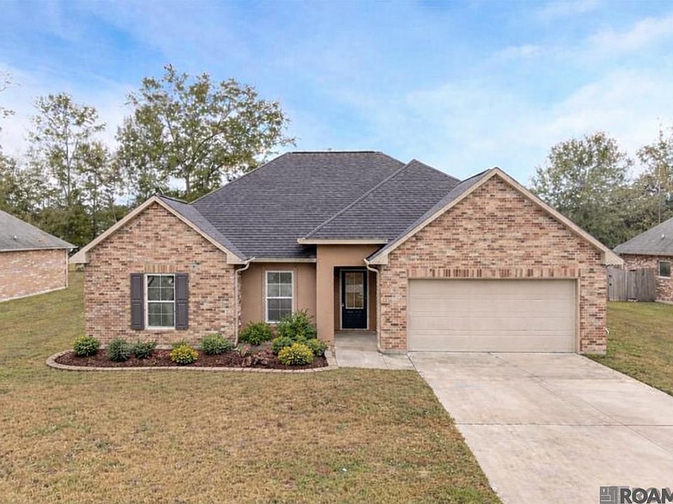 1st image of 187 Marionbelle Dr