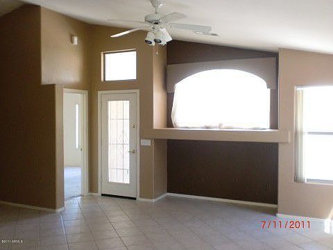 1st image of 10398 W Runion Dr