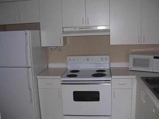 1st image of 7856 Sonoma Springs Cir APT 102