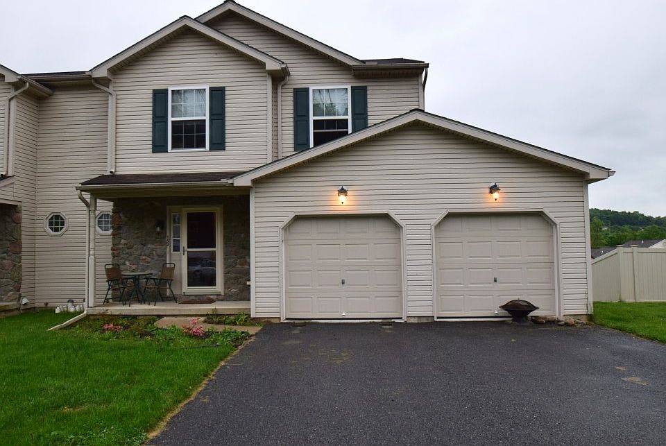1st image of 152 Frank Dr