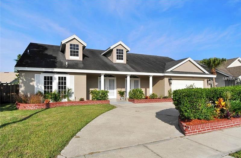 1st image of 12536 Westhope Dr