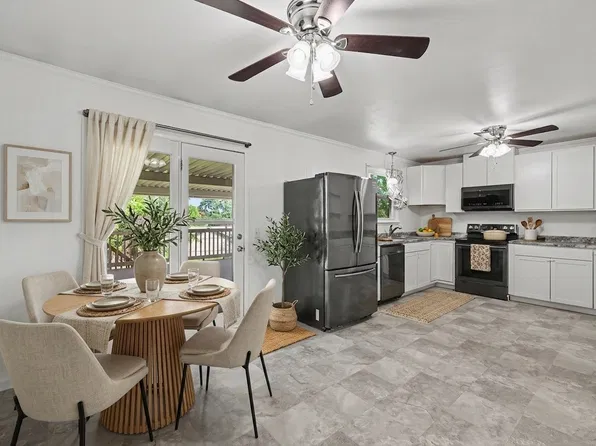 6656 Beacon Ln, Nashville, TN 37209