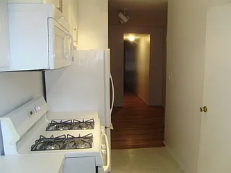 Rented by Mauro Bros Real Estate Services LLC