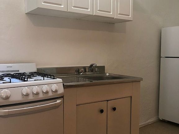 3rd image of 4015 81st St APT A29