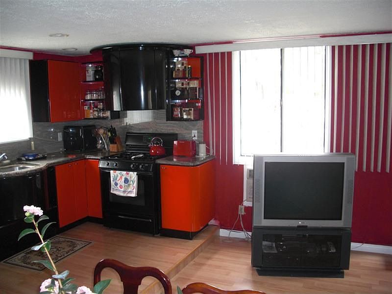 12732 Welby Way, North Hollywood, CA 91606 Zillow