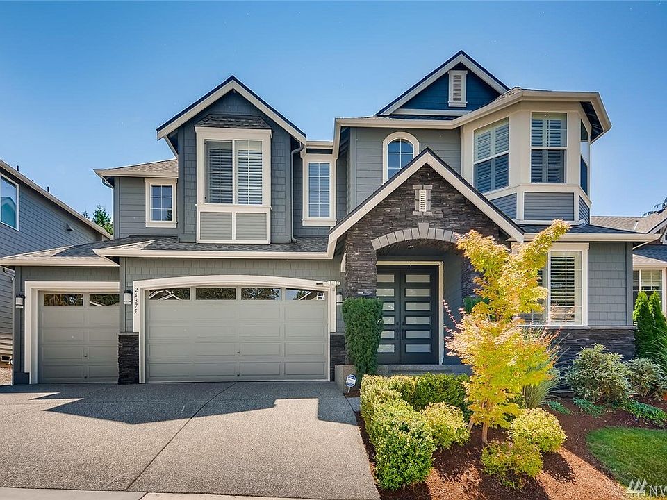 1st image of 24375 NE 27th Pl