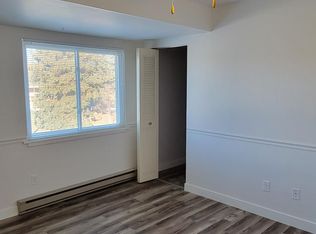 3601 Saint Andrews Ct APT 201, Racine, WI 53405