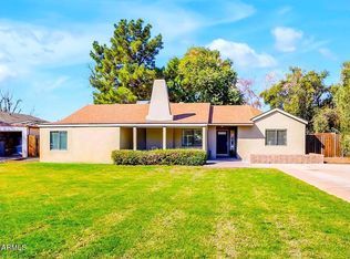 2234 N 38th St, Phoenix, AZ 85008