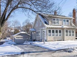 282 Franklin St, Quincy, MA 02169