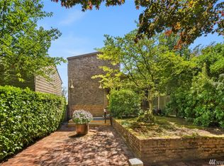 1216 38th Ave E, Seattle, WA 98112