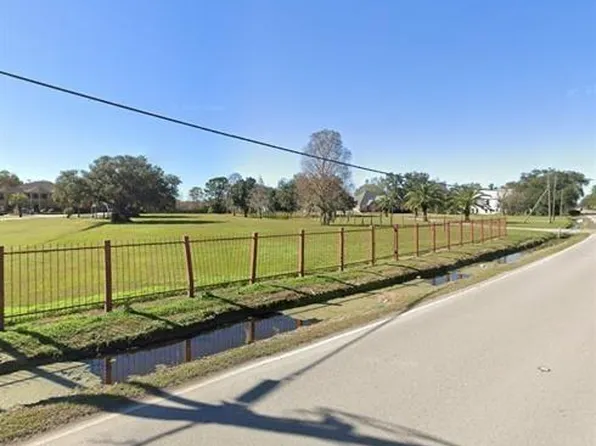 Barataria Blvd, Marrero, LA 70072