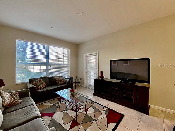 5th image of 6451 Old Park Ln Unit 205