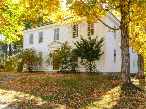 341 Main Street, Hopkinton, NH 03229