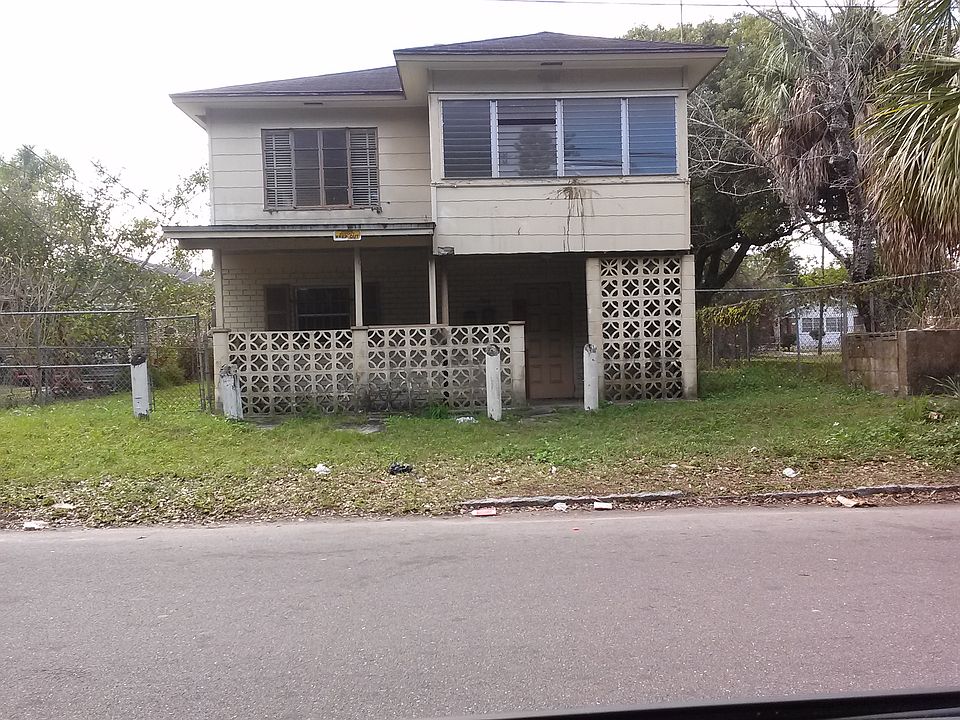 1st image of 1014 12th Ave S