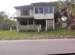 1014 12th Ave S, Saint Petersburg, FL 33705
