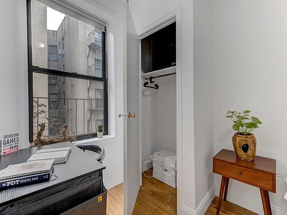 4th image of 118 E 102nd St APT 2