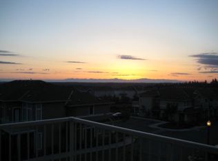 6205 Hazel Loop SE #F-7, Auburn, WA 98092