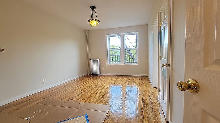 1st image of 490 Ocean Pkwy #24A
