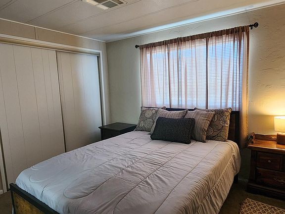 3rd image of 3106 William Dr