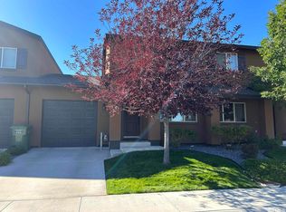 5256 Western Way, Winnemucca, NV 89445