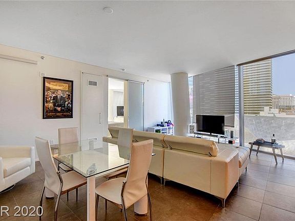 3rd image of 3726 Las Vegas Blvd S Unit 802