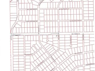 780 S Sierra Dr, Williams, AZ 86046