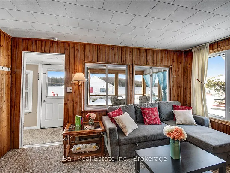 1129 McCarthys Point Rd — Photo 13
