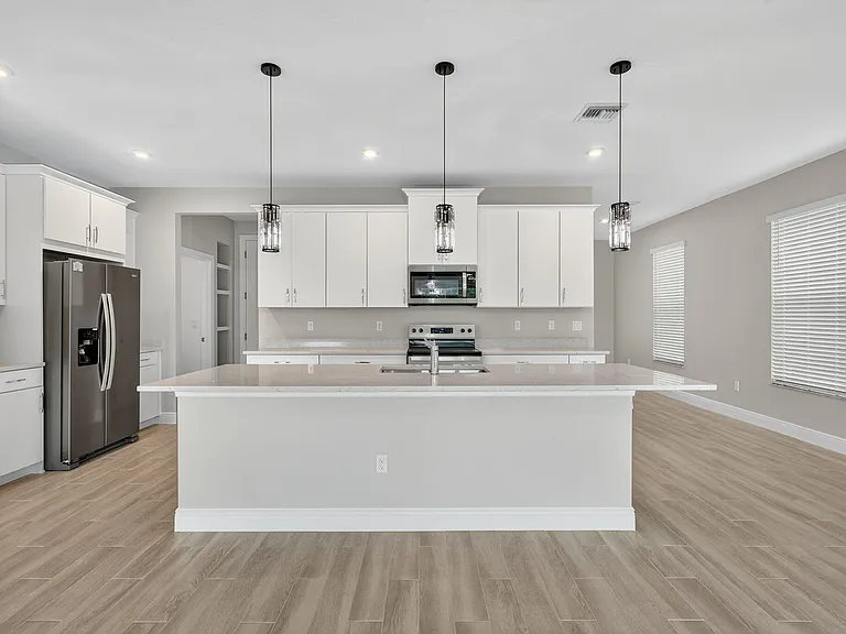 3552 NW Solange Ct #0 — Photo 15