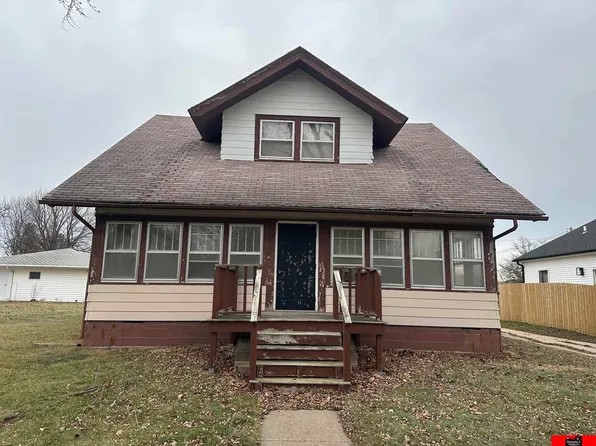 330 Pearl St, Lyons, NE 68038