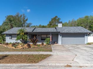 5031 Glenhurst Ln, New Port Richey, FL 34653