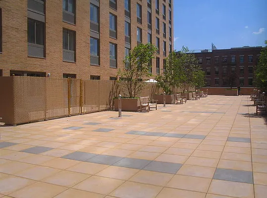 Rented by EXP Realty NYC | media 16