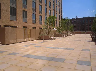 Rented by EXP Realty NYC