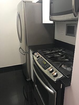 4th image of 525 E 72nd St APT 34C