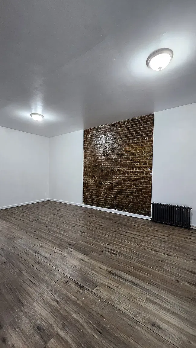 1233 Flatbush Avenue — Photo 2