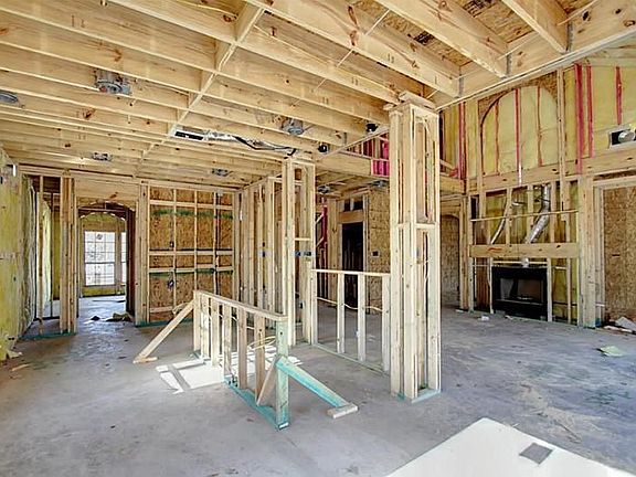 4th image of 13826 Wickdale Garden Ln