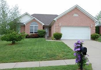 2nd image of 3104 Koehler Place Dr