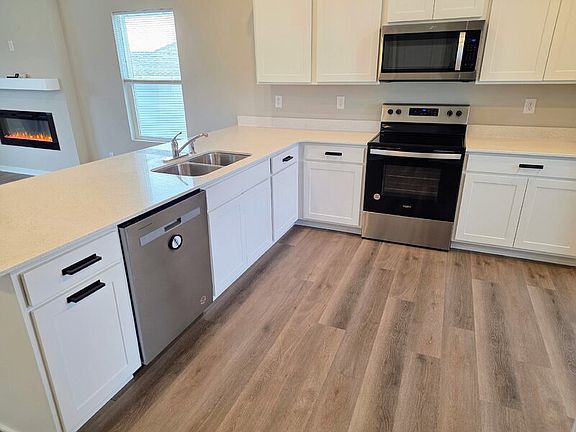 4th image of 1724 Southbridge Dr