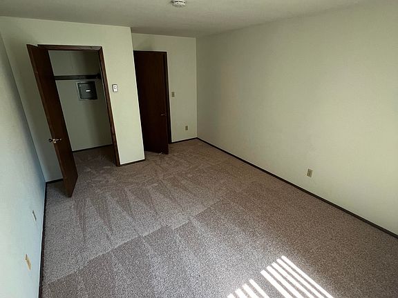 5th image of W57N517 Hilbert Ave APT 23