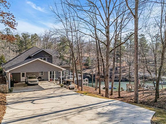 4th image of 1269 Little Dismal Rd