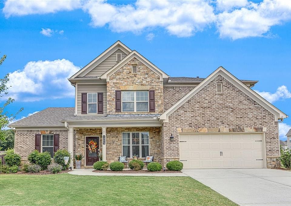 1st image of 1806 Lornadoone Dr