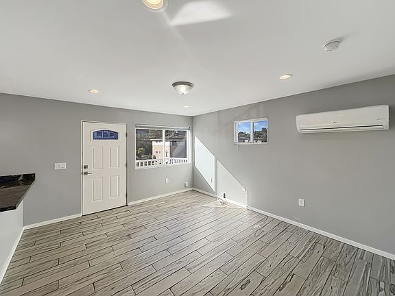 4th image of 6093 Severin Dr