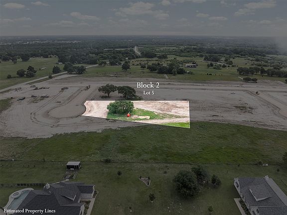 2nd image of 5076 Mesquite Ridge Ct
