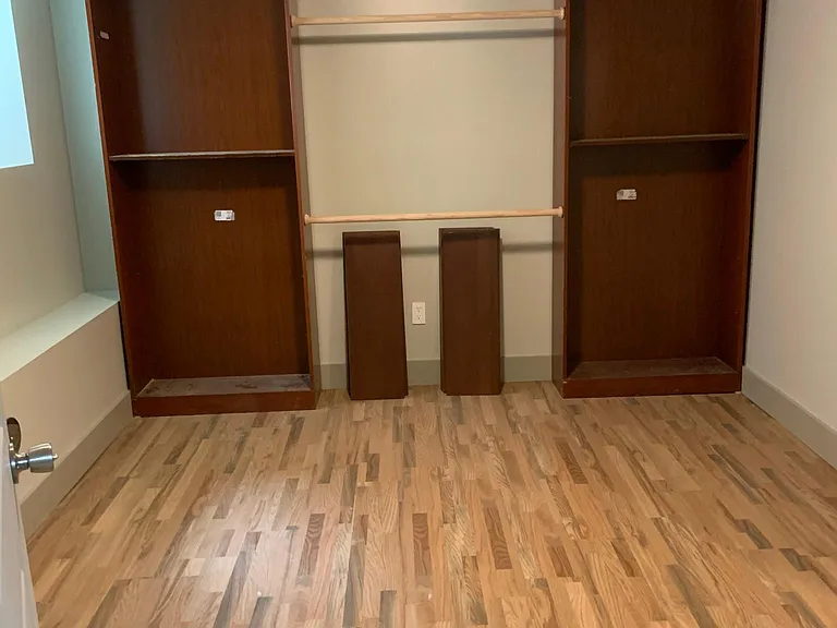 5832 Beacon St #G — Photo 13