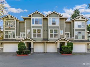 2188 Newport Way NW #19-2, Issaquah, WA