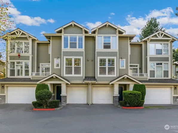 2188 Newport Way NW #19-2, Issaquah, WA 98027