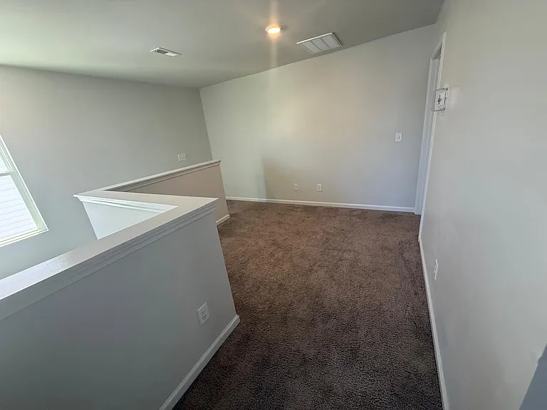 3909 Angel Hill Ln — Photo 19