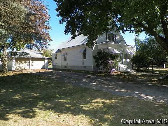 4th image of 1115 W North St